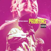 Merkules - Problems (Explicit)