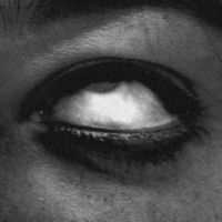 Munk - Eyes Wide Shut