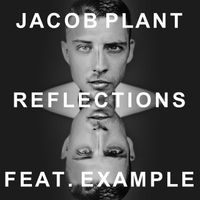 Jacob Plant - Reflections (Radio Edit)