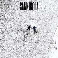 Albert - Sannicola