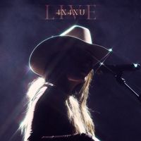 Lainey Wilson - 4x4xU (Live)