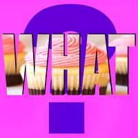 Lyfe Jennings - WHAT (Explicit)