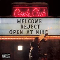 Merkules - Reject (Explicit)