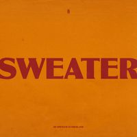 Spencer Sutherland - Sweater (Explicit)