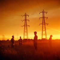 Septembre - Septembre (Radio Edit)