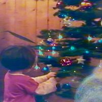 Cisca - Las Huellas en la Nieve