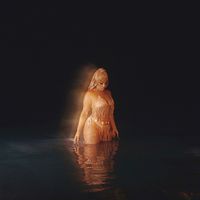 Stefflon Don - The One (Explicit)