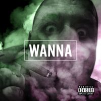 Merkules - Wanna (Explicit)