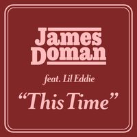 James Doman - This Time