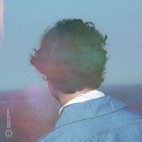 Spencer Sutherland - Wonder