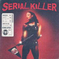 Ditonellapiaga - Serial Killer