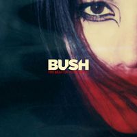 Bush - The Beat Of Your Heart