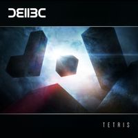 Bad Company UK - Tetris