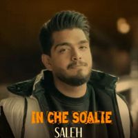 Saleh - In Che Soalie