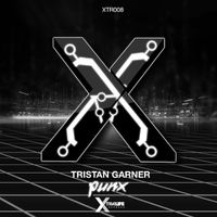 Tristan Garner - Punx