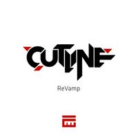 Cutline - ReVamp