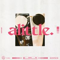 ROMES - Alittle. (Explicit)