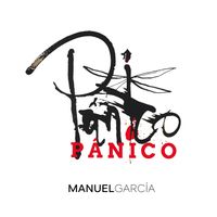 Manuel García - Pánico (VMG)