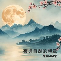 Yommy - 夜與自然的詩章