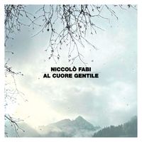 Niccolò Fabi - Al cuore gentile