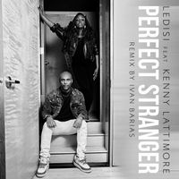 Ledisi - Perfect Stranger (Ivan Barias Remix)