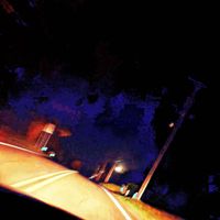 LXR - great idea (Explicit)