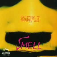 SMELL - SMELL