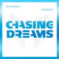 Ed Sánchez - Kaizen