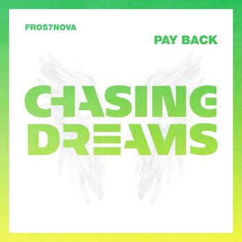 Fros7novA - Pay Back