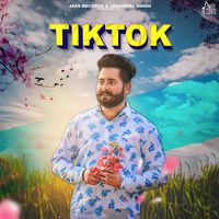 Nagi - Tik Tok