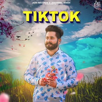 Nagi - Tik Tok