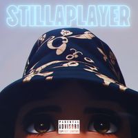 FRANK - Still A Player (Explicit)