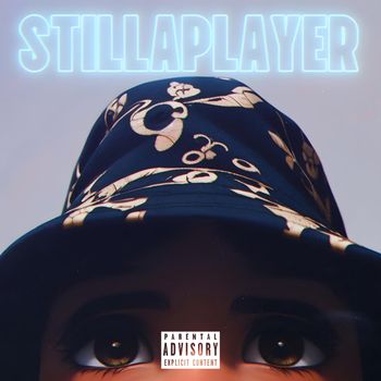 FRANK - Still A Player (Explicit)