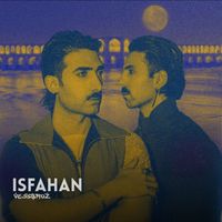 Vessbroz - Isfahan