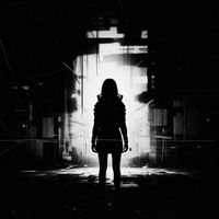 Alessan - STILL WAITING