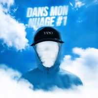 YANO - Dans mon nuage #1