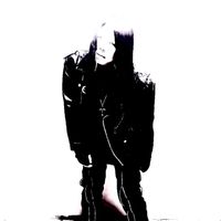 YuMa - Inner Cosmic Tape (Explicit)