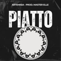 Artemisia - PIATTO (PIATTO)