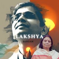 Sangam - Lakshya