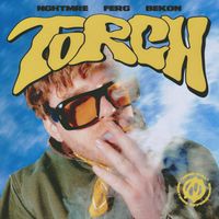NGHTMRE, A$AP Ferg, Bekon - Torch (Explicit)