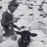 Karo - Black Sheep (Explicit)