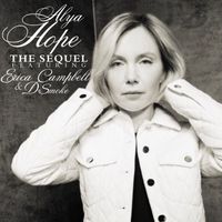 Alya - Hope - The Sequel