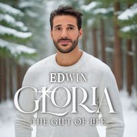 EDwin - Gloria the Gift of Life (Cover)