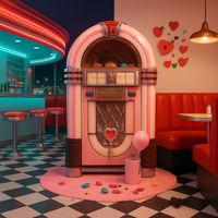 PRISM - Sweet Mami Fever