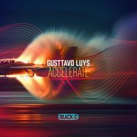 Gusttavo Luys - Accelerate