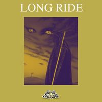 DVRX - LONG RIDE (Explicit)
