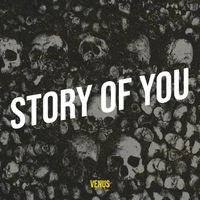 Venus - Story of You