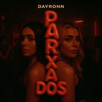 Dayronn - Parxados