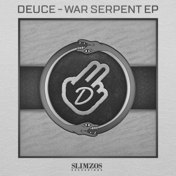 Deuce - War Serpent