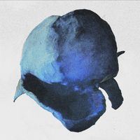 Manta - Out of the Blue